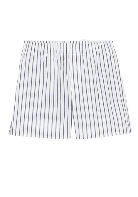  AMI PARIS | USO806.CO0220A074